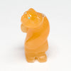 Here Comes The Sun Standing Bear
