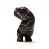 Indigo Gabbro Bear Guide