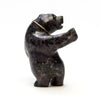 Indigo Gabbro Bear Guide