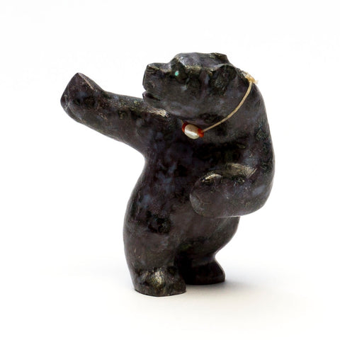 Recently Sold