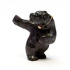 Indigo Gabbro Bear Guide