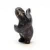 Indigo Gabbro Bear Guide