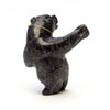 Indigo Gabbro Bear Guide