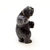 Indigo Gabbro Bear Guide