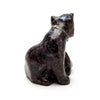 Indigo Gabbro Bobcat