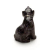 Indigo Gabbro Bobcat