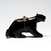 Black Panther Guide