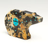 Reversible Mosaic & Sunface Bear