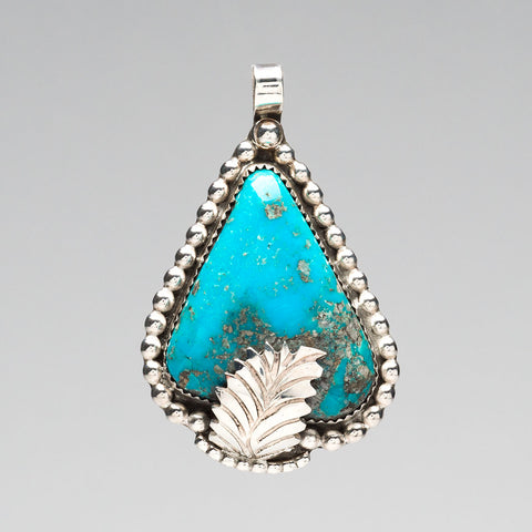 More Jewelry