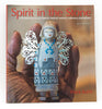 Spirit In The Stone Book