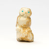 Hooting Season Owl