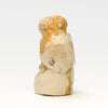 Hooting Season Owl