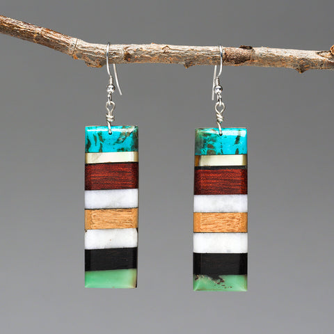 More Jewelry