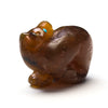 Ancient Tree Resin Bear Cub