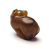 Ancient Tree Resin Bear Cub