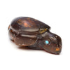 Amber Turtle