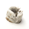 Antler Armadillos