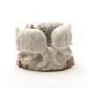 Antler Armadillos
