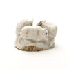 Antler Armadillos
