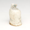 New Beginnings Bear
