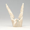Eagle Clan