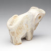 Old Matriarch Elephant