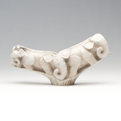 Recently Sold