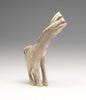 Giraffe Outreach