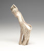 Giraffe Outreach