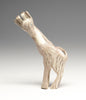 Giraffe Outreach