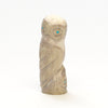 Guardian Owl & Owlet