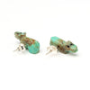 Nurturing Bear Earrings