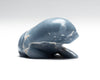 Lineal Beaver