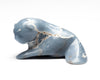 Lineal Beaver