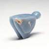Breath Of Fresh Air Bluebird