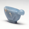 Breath Of Fresh Air Bluebird