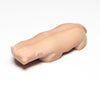 Decided Dolomite Badger