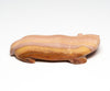 Decided Dolomite Badger