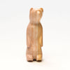 Essential Lessons Bear Cub