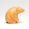 Stand & Deliver Bear