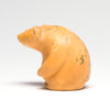 Stand & Deliver Bear
