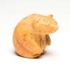 Stand & Deliver Bear