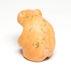 Stand & Deliver Bear