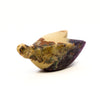 El Rito Fluorite Hawk