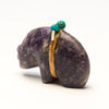 Rest & Recharge Medicine Bear