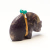 Rest & Recharge Medicine Bear