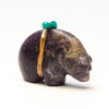 Rest & Recharge Medicine Bear