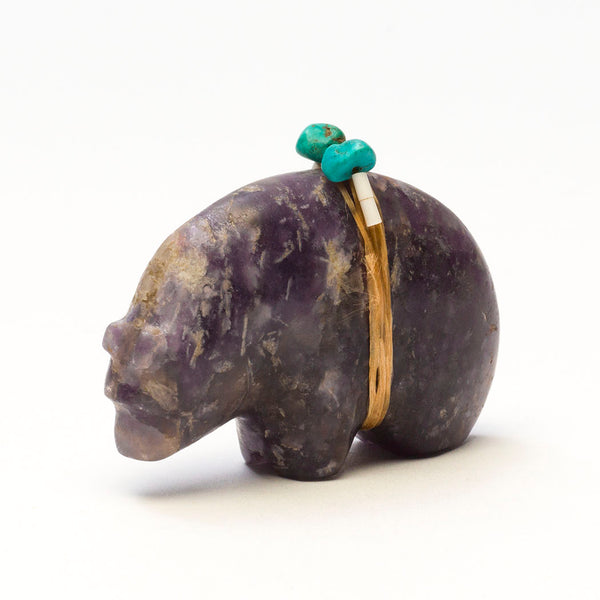 Rest & Recharge Medicine Bear