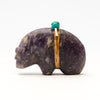 Rest & Recharge Medicine Bear