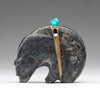 Essential Energy Medicine Bear